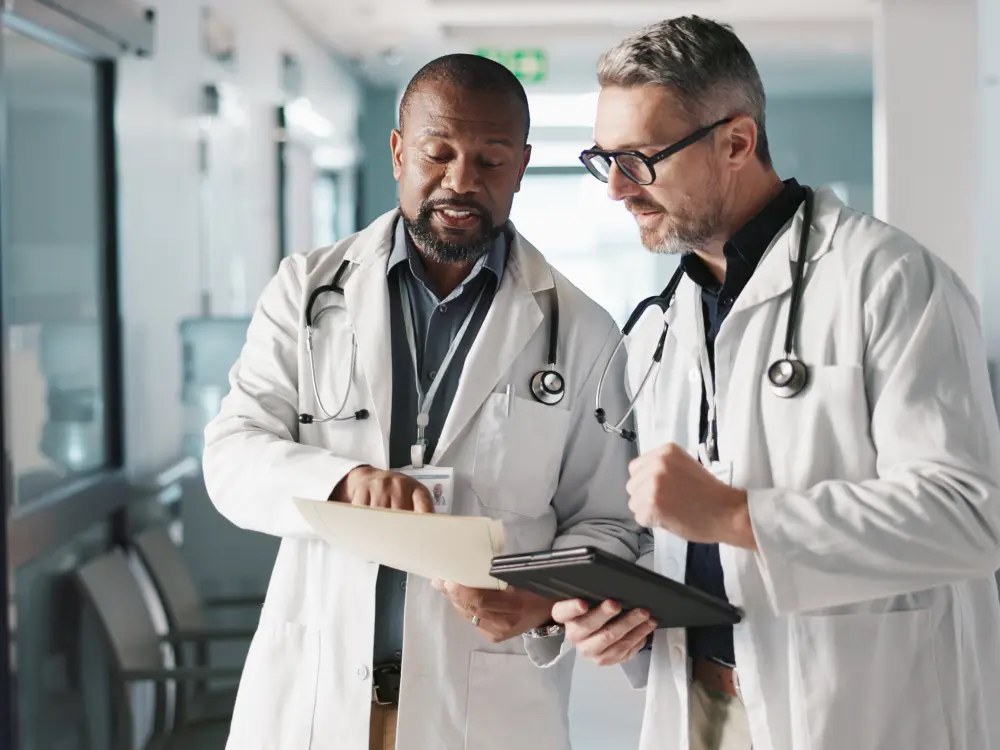 TRANSFORM-1 phase III study: Navitoclax + ruxolitinib in JAKi-naïve MF